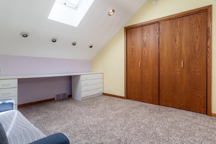 1756 APALOOSA, ROCKFORD, Illinois 61107, 4 Bedrooms Bedrooms, ,4 BathroomsBathrooms,House,For Sale,APALOOSA,202602147