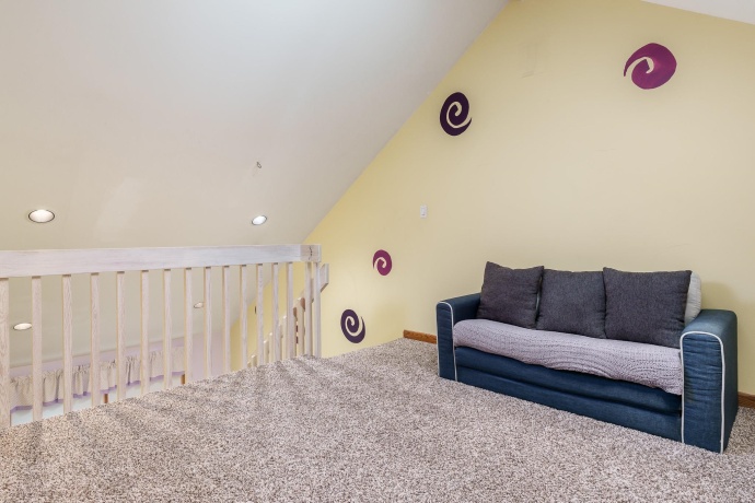 1756 APALOOSA, ROCKFORD, Illinois 61107, 4 Bedrooms Bedrooms, ,4 BathroomsBathrooms,House,For Sale,APALOOSA,202602147