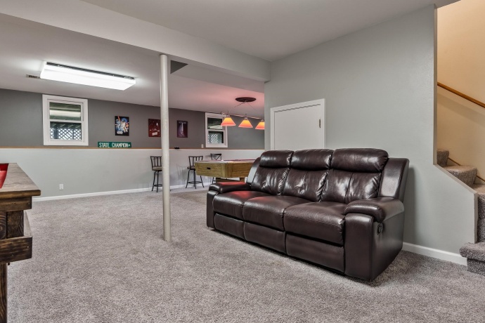 1756 APALOOSA, ROCKFORD, Illinois 61107, 4 Bedrooms Bedrooms, ,4 BathroomsBathrooms,House,For Sale,APALOOSA,202602147