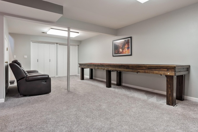 1756 APALOOSA, ROCKFORD, Illinois 61107, 4 Bedrooms Bedrooms, ,4 BathroomsBathrooms,House,For Sale,APALOOSA,202602147