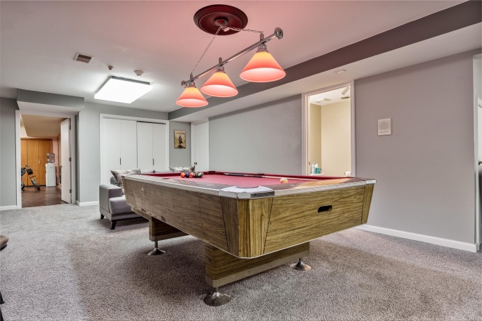 1756 APALOOSA, ROCKFORD, Illinois 61107, 4 Bedrooms Bedrooms, ,4 BathroomsBathrooms,House,For Sale,APALOOSA,202602147