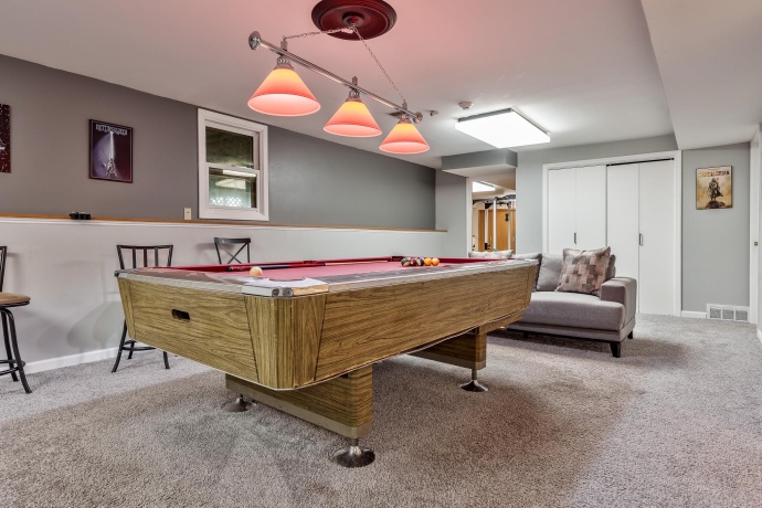 1756 APALOOSA, ROCKFORD, Illinois 61107, 4 Bedrooms Bedrooms, ,4 BathroomsBathrooms,House,For Sale,APALOOSA,202602147