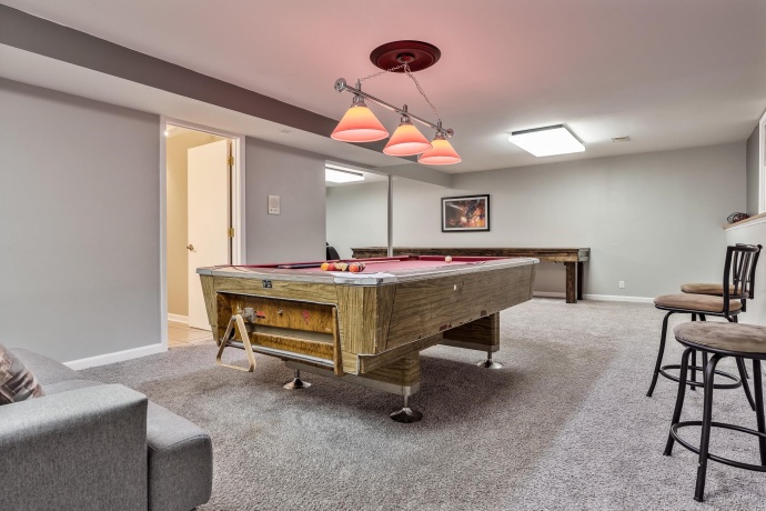 1756 APALOOSA, ROCKFORD, Illinois 61107, 4 Bedrooms Bedrooms, ,4 BathroomsBathrooms,House,For Sale,APALOOSA,202602147