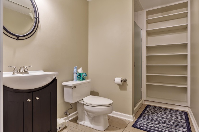 1756 APALOOSA, ROCKFORD, Illinois 61107, 4 Bedrooms Bedrooms, ,4 BathroomsBathrooms,House,For Sale,APALOOSA,202602147