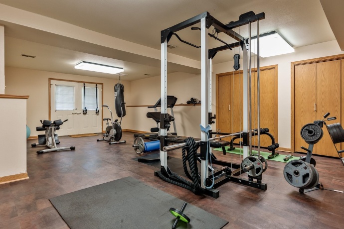 1756 APALOOSA, ROCKFORD, Illinois 61107, 4 Bedrooms Bedrooms, ,4 BathroomsBathrooms,House,For Sale,APALOOSA,202602147