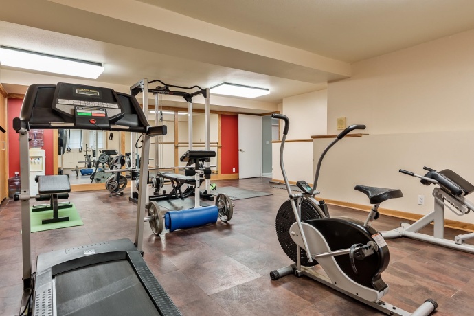 1756 APALOOSA, ROCKFORD, Illinois 61107, 4 Bedrooms Bedrooms, ,4 BathroomsBathrooms,House,For Sale,APALOOSA,202602147