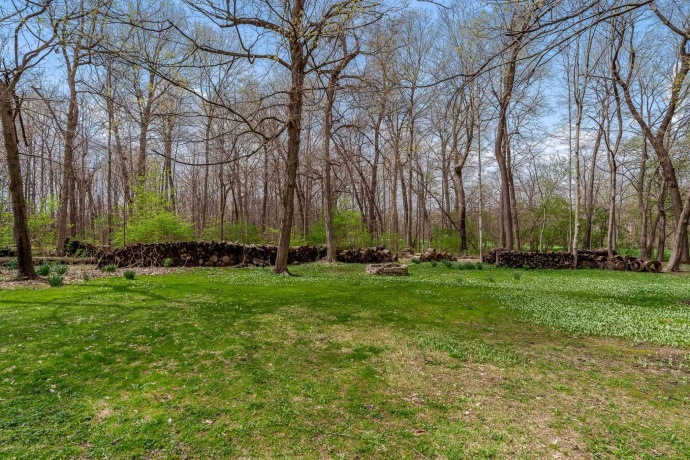 1756 APALOOSA, ROCKFORD, Illinois 61107, 4 Bedrooms Bedrooms, ,4 BathroomsBathrooms,House,For Sale,APALOOSA,202602147