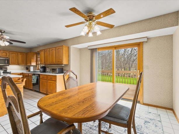 2615 Sioux, ROCKFORD, Illinois 61109, 3 Bedrooms Bedrooms, ,2 BathroomsBathrooms,House,For Sale,Sioux,202602148