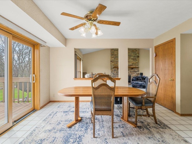 2615 Sioux, ROCKFORD, Illinois 61109, 3 Bedrooms Bedrooms, ,2 BathroomsBathrooms,House,For Sale,Sioux,202602148