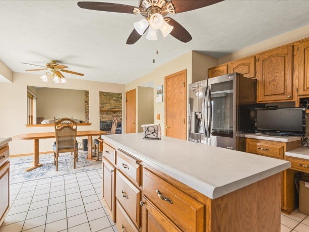 2615 Sioux, ROCKFORD, Illinois 61109, 3 Bedrooms Bedrooms, ,2 BathroomsBathrooms,House,For Sale,Sioux,202602148