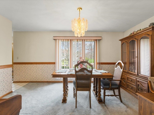 2615 Sioux, ROCKFORD, Illinois 61109, 3 Bedrooms Bedrooms, ,2 BathroomsBathrooms,House,For Sale,Sioux,202602148