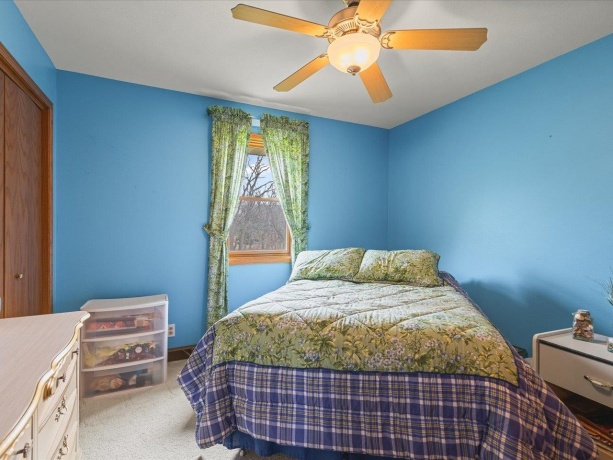 2615 Sioux, ROCKFORD, Illinois 61109, 3 Bedrooms Bedrooms, ,2 BathroomsBathrooms,House,For Sale,Sioux,202602148