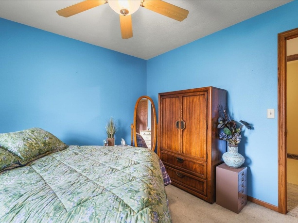 2615 Sioux, ROCKFORD, Illinois 61109, 3 Bedrooms Bedrooms, ,2 BathroomsBathrooms,House,For Sale,Sioux,202602148