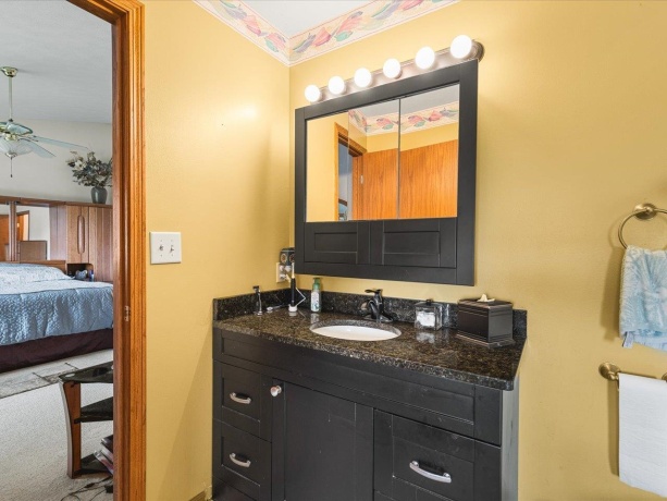 2615 Sioux, ROCKFORD, Illinois 61109, 3 Bedrooms Bedrooms, ,2 BathroomsBathrooms,House,For Sale,Sioux,202602148