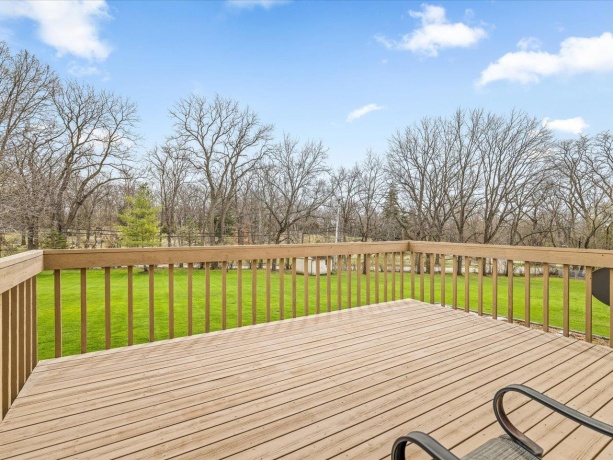 2615 Sioux, ROCKFORD, Illinois 61109, 3 Bedrooms Bedrooms, ,2 BathroomsBathrooms,House,For Sale,Sioux,202602148