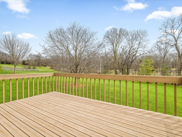 2615 Sioux, ROCKFORD, Illinois 61109, 3 Bedrooms Bedrooms, ,2 BathroomsBathrooms,House,For Sale,Sioux,202602148