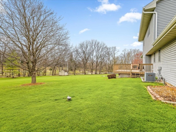 2615 Sioux, ROCKFORD, Illinois 61109, 3 Bedrooms Bedrooms, ,2 BathroomsBathrooms,House,For Sale,Sioux,202602148