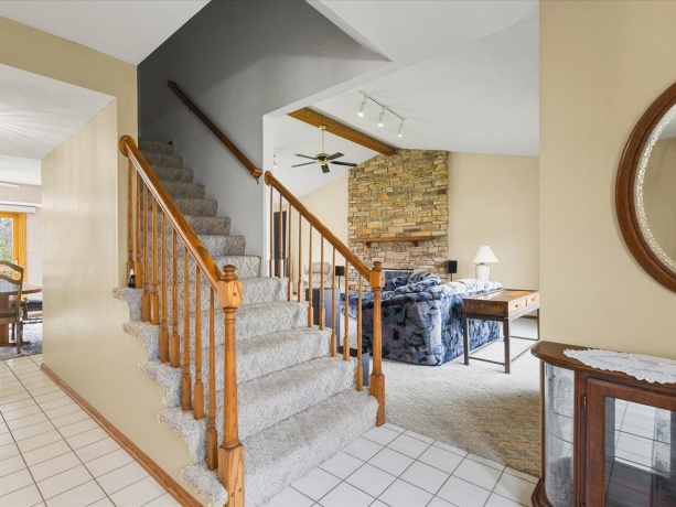 2615 Sioux, ROCKFORD, Illinois 61109, 3 Bedrooms Bedrooms, ,2 BathroomsBathrooms,House,For Sale,Sioux,202602148