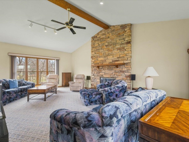 2615 Sioux, ROCKFORD, Illinois 61109, 3 Bedrooms Bedrooms, ,2 BathroomsBathrooms,House,For Sale,Sioux,202602148