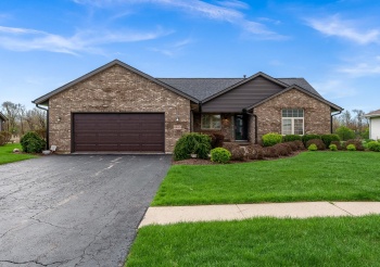 6465 Corinas, ROCKFORD, Illinois 61103, 3 Bedrooms Bedrooms, ,2 BathroomsBathrooms,House,For Sale,Corinas,202602150