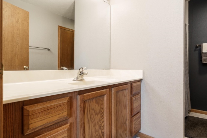 6465 Corinas, ROCKFORD, Illinois 61103, 3 Bedrooms Bedrooms, ,2 BathroomsBathrooms,House,For Sale,Corinas,202602150