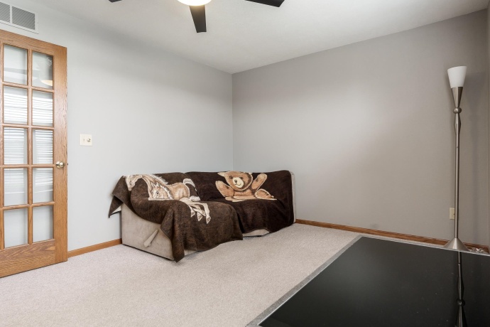 6465 Corinas, ROCKFORD, Illinois 61103, 3 Bedrooms Bedrooms, ,2 BathroomsBathrooms,House,For Sale,Corinas,202602150