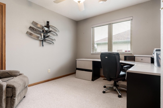 6465 Corinas, ROCKFORD, Illinois 61103, 3 Bedrooms Bedrooms, ,2 BathroomsBathrooms,House,For Sale,Corinas,202602150