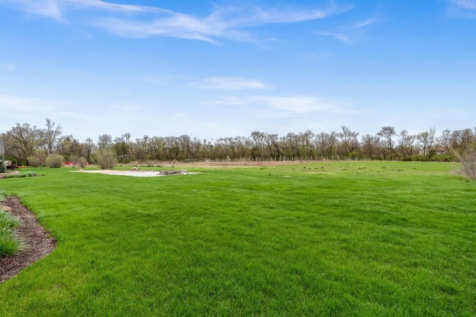 6465 Corinas, ROCKFORD, Illinois 61103, 3 Bedrooms Bedrooms, ,2 BathroomsBathrooms,House,For Sale,Corinas,202602150