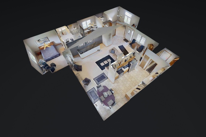 6465 Corinas, ROCKFORD, Illinois 61103, 3 Bedrooms Bedrooms, ,2 BathroomsBathrooms,House,For Sale,Corinas,202602150