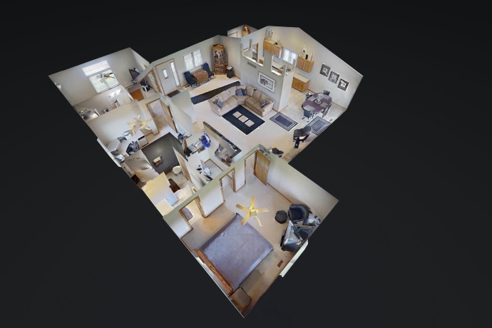 6465 Corinas, ROCKFORD, Illinois 61103, 3 Bedrooms Bedrooms, ,2 BathroomsBathrooms,House,For Sale,Corinas,202602150