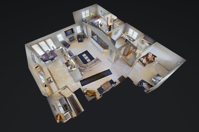 6465 Corinas, ROCKFORD, Illinois 61103, 3 Bedrooms Bedrooms, ,2 BathroomsBathrooms,House,For Sale,Corinas,202602150