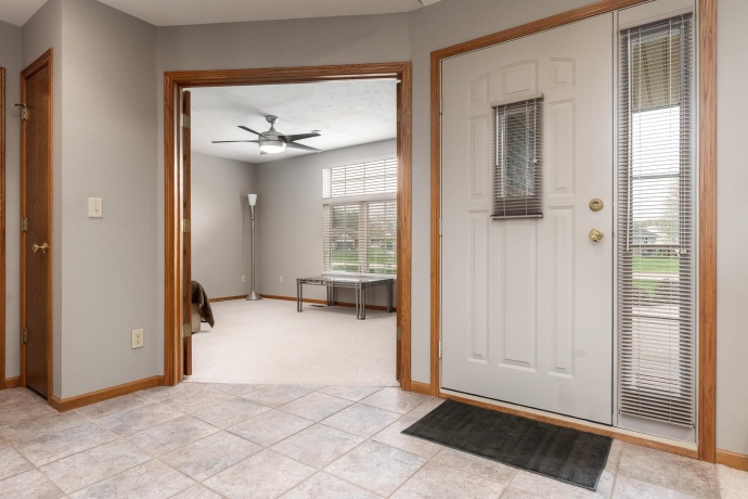 6465 Corinas, ROCKFORD, Illinois 61103, 3 Bedrooms Bedrooms, ,2 BathroomsBathrooms,House,For Sale,Corinas,202602150