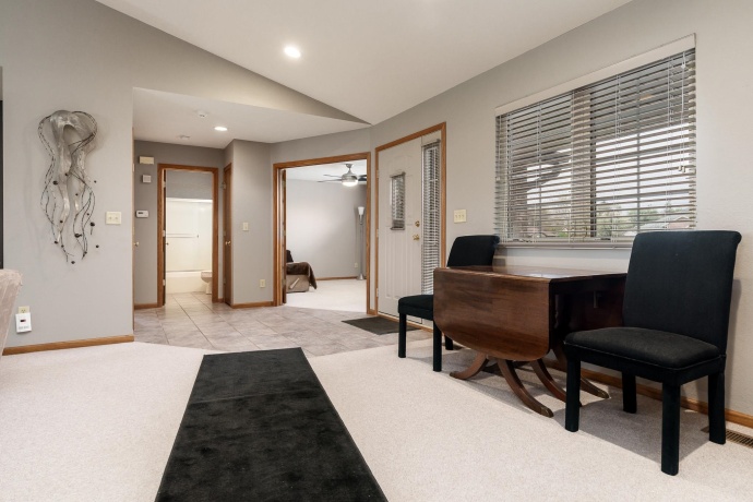 6465 Corinas, ROCKFORD, Illinois 61103, 3 Bedrooms Bedrooms, ,2 BathroomsBathrooms,House,For Sale,Corinas,202602150