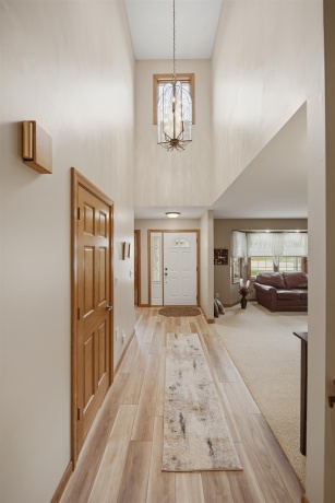 2608 Hill, ROCK FALLS, Illinois 61071, 4 Bedrooms Bedrooms, ,3 BathroomsBathrooms,House,For Sale,Hill,202602149