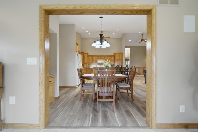 2608 Hill, ROCK FALLS, Illinois 61071, 4 Bedrooms Bedrooms, ,3 BathroomsBathrooms,House,For Sale,Hill,202602149