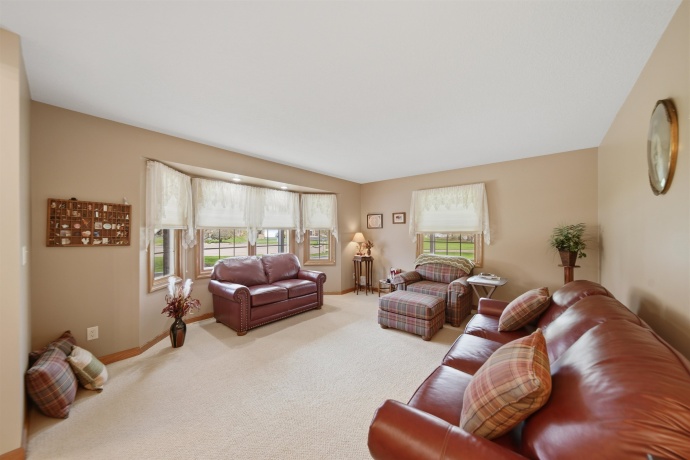 2608 Hill, ROCK FALLS, Illinois 61071, 4 Bedrooms Bedrooms, ,3 BathroomsBathrooms,House,For Sale,Hill,202602149