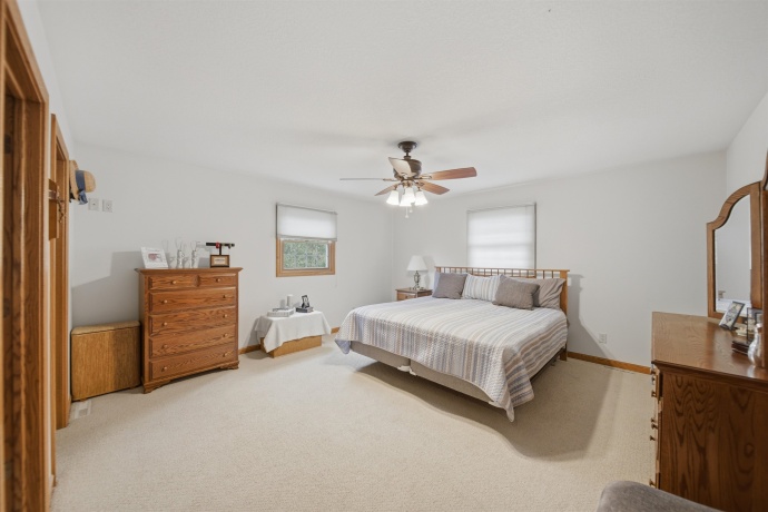 2608 Hill, ROCK FALLS, Illinois 61071, 4 Bedrooms Bedrooms, ,3 BathroomsBathrooms,House,For Sale,Hill,202602149