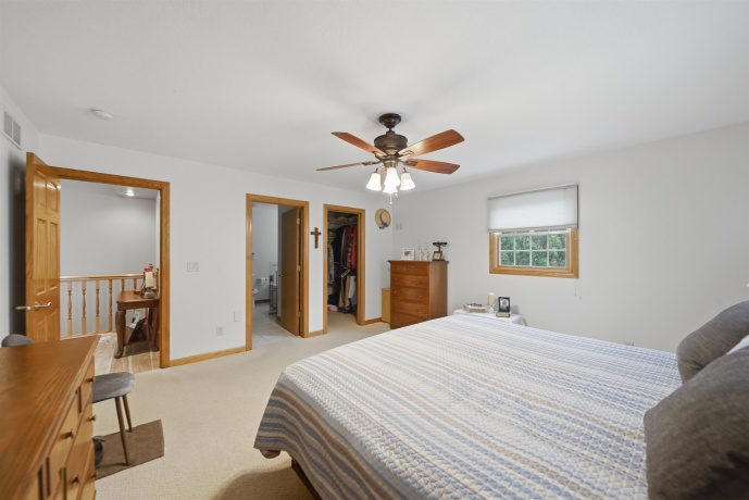 2608 Hill, ROCK FALLS, Illinois 61071, 4 Bedrooms Bedrooms, ,3 BathroomsBathrooms,House,For Sale,Hill,202602149