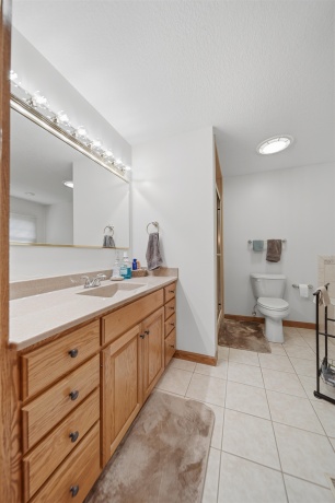 2608 Hill, ROCK FALLS, Illinois 61071, 4 Bedrooms Bedrooms, ,3 BathroomsBathrooms,House,For Sale,Hill,202602149