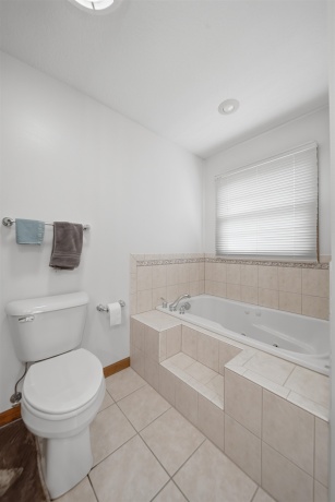 2608 Hill, ROCK FALLS, Illinois 61071, 4 Bedrooms Bedrooms, ,3 BathroomsBathrooms,House,For Sale,Hill,202602149