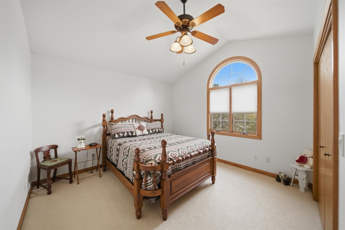 2608 Hill, ROCK FALLS, Illinois 61071, 4 Bedrooms Bedrooms, ,3 BathroomsBathrooms,House,For Sale,Hill,202602149