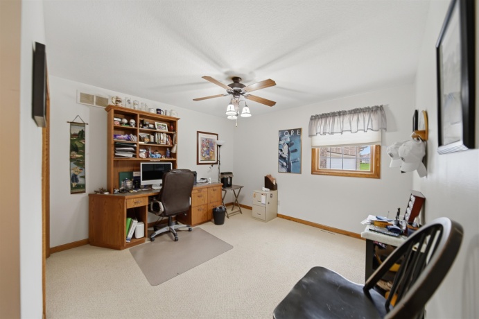 2608 Hill, ROCK FALLS, Illinois 61071, 4 Bedrooms Bedrooms, ,3 BathroomsBathrooms,House,For Sale,Hill,202602149