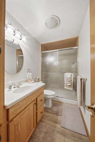 2608 Hill, ROCK FALLS, Illinois 61071, 4 Bedrooms Bedrooms, ,3 BathroomsBathrooms,House,For Sale,Hill,202602149