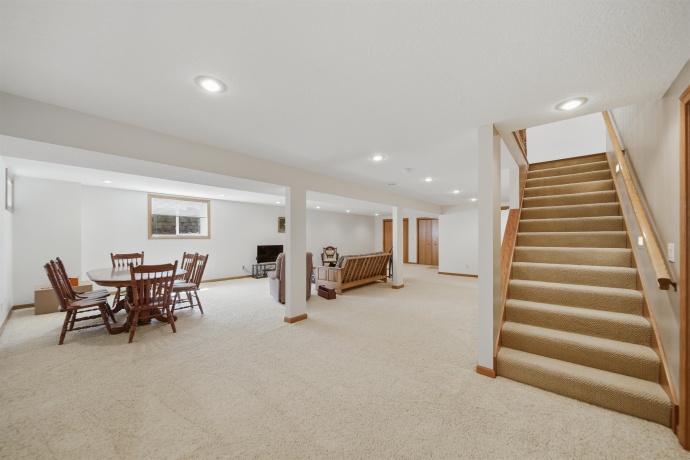 2608 Hill, ROCK FALLS, Illinois 61071, 4 Bedrooms Bedrooms, ,3 BathroomsBathrooms,House,For Sale,Hill,202602149