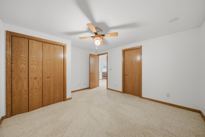 2608 Hill, ROCK FALLS, Illinois 61071, 4 Bedrooms Bedrooms, ,3 BathroomsBathrooms,House,For Sale,Hill,202602149