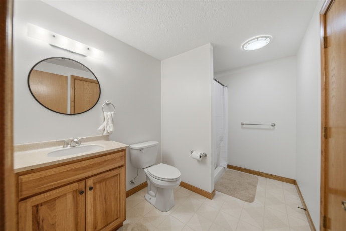 2608 Hill, ROCK FALLS, Illinois 61071, 4 Bedrooms Bedrooms, ,3 BathroomsBathrooms,House,For Sale,Hill,202602149