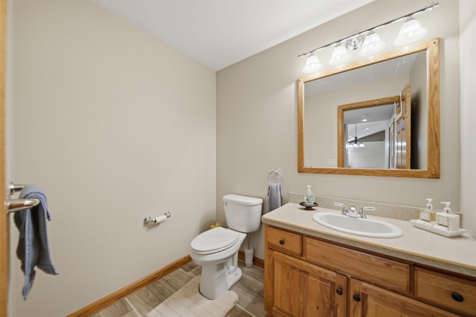 2608 Hill, ROCK FALLS, Illinois 61071, 4 Bedrooms Bedrooms, ,3 BathroomsBathrooms,House,For Sale,Hill,202602149