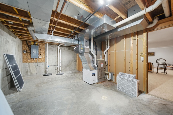 2608 Hill, ROCK FALLS, Illinois 61071, 4 Bedrooms Bedrooms, ,3 BathroomsBathrooms,House,For Sale,Hill,202602149