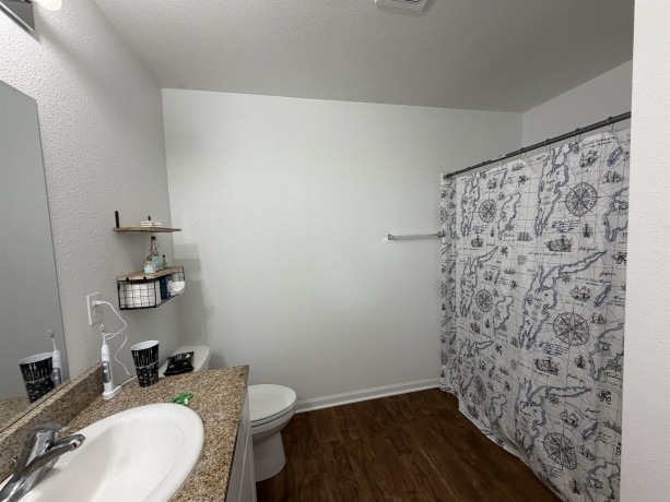 4417 Valley Ridge, BELVIDERE, Illinois 61008, 3 Bedrooms Bedrooms, ,2 BathroomsBathrooms,House,For Sale,Valley Ridge,202602153