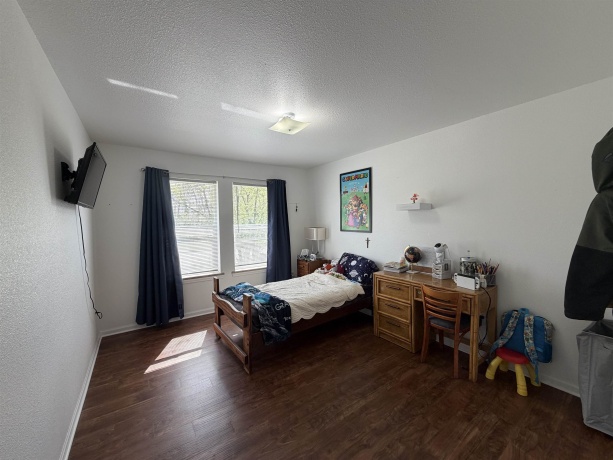 4417 Valley Ridge, BELVIDERE, Illinois 61008, 3 Bedrooms Bedrooms, ,2 BathroomsBathrooms,House,For Sale,Valley Ridge,202602153